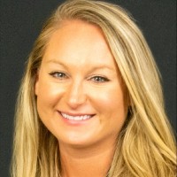 Lisa Barbosa, CPA
