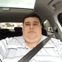 Paulo Figueira