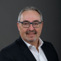 Michael Bernhard