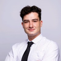 Michael Bezuidenhout