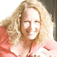 Anke Bracht