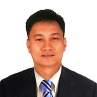 Augusto Martinez III
