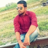 Yogendra Kumar