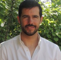 Marco Simão
