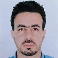 Chouk Mohamed Wassim