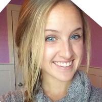 Morgan Bannert