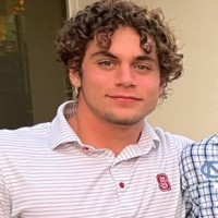Jackson Riley