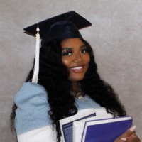 Deja Young