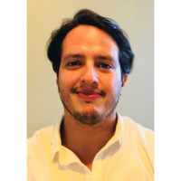 Andrés Salvador Guevara Orbes