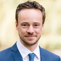 Andre Jakobs