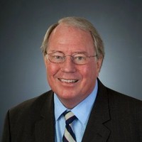 Rob Morton