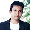 Riazul Haque