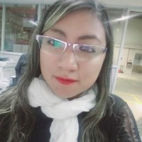 Tania Gualotuña
