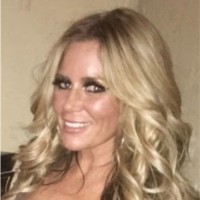 Jill Peck