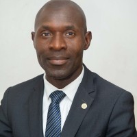Matthew Ajewole