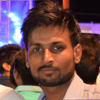 Manish Chauhan