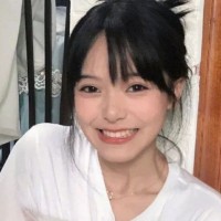 Janet F