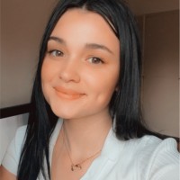 Chloe Restoueix