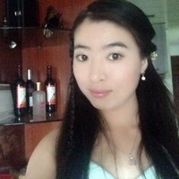王彩红