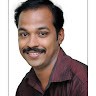 N ARUL