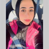 Alaa Salah