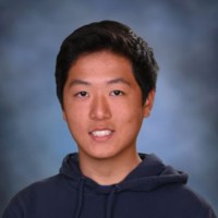 Evan Liu