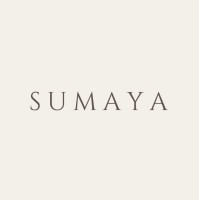 Sumaya Al-Muhanna