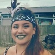 Koha Milne