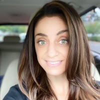 Thea Dalessio
