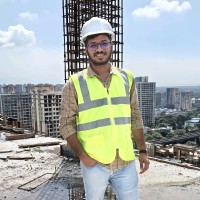 Swapnil Vichare