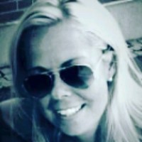 Christina Jönsson