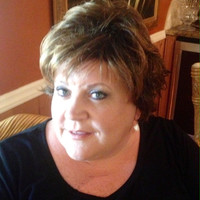 Robin Bechtold, CCE