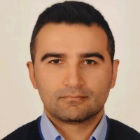 Erdem AYDIN