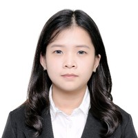 Cynthia Wangsawiharja