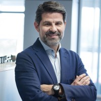 Rafael Garcia Valoria