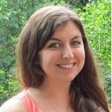 Katie Howard (Holman)