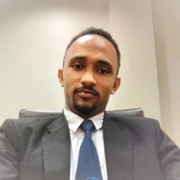 Abdulwahid Khalid