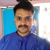 ARUNKUMAR S