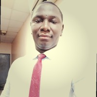 Abiodun Oloyede
