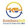 Sales Marketing