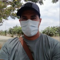 Luis andres Castro ayala