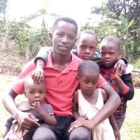 Kasasira Patrick