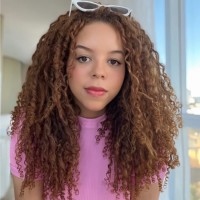 Hellen Da Silva