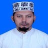 Sayed Alam