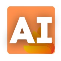 Apriadi a.d