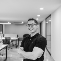 Pedro Alfonso de la Puente Sierra