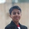 Ahmed Mahmoud