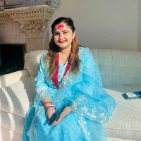Sabu Poudel