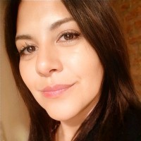 Marisel Diaz