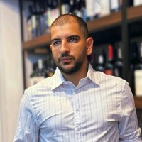 filipy barreto de oliveira